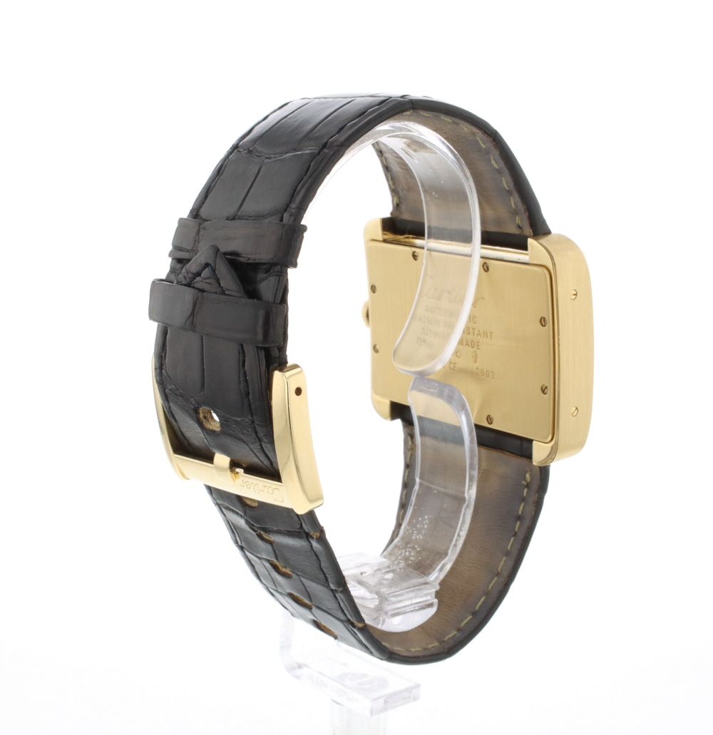 Rolex Datejust 16234