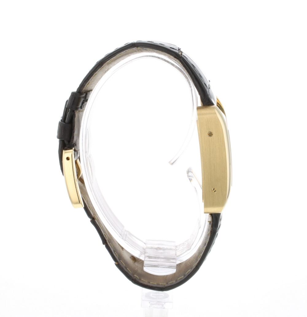 Rolex Datejust 16234