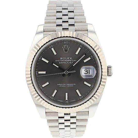 Tudor Black Bay 283581-5003 Tudor Black Bay 283581-5003