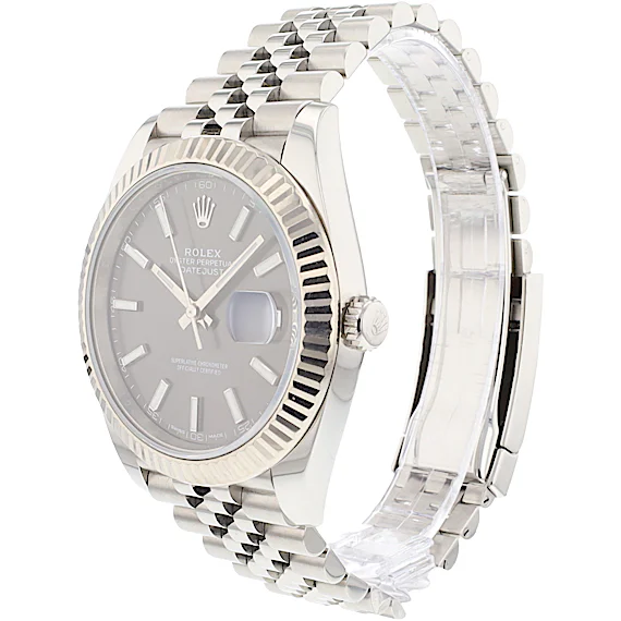 Tudor Black Bay 283581-5003 Tudor Black Bay 283581-5003