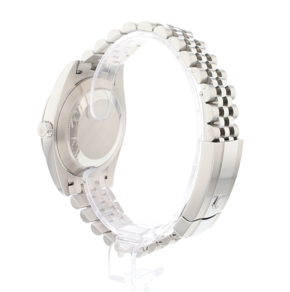 Tudor Black Bay 283581-5003