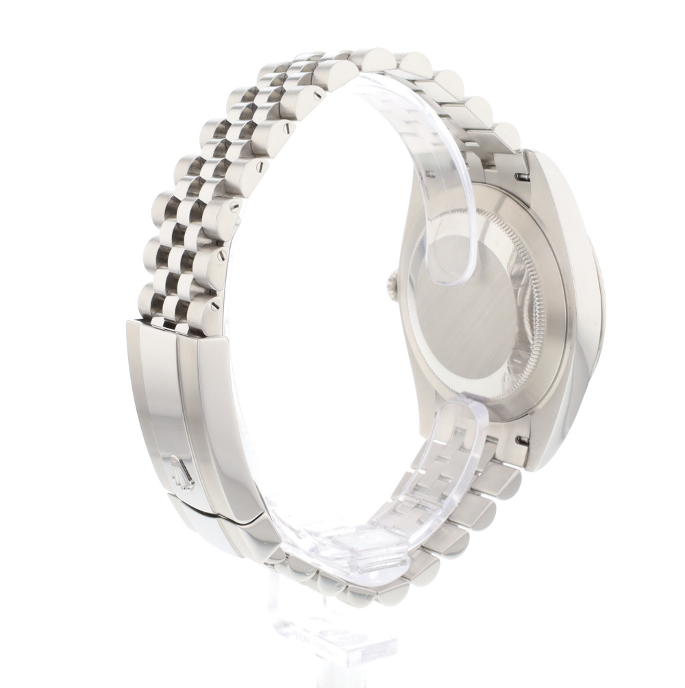 Tudor Black Bay 283581-5003