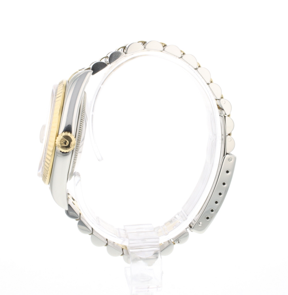 Rolex Day-Date 126234