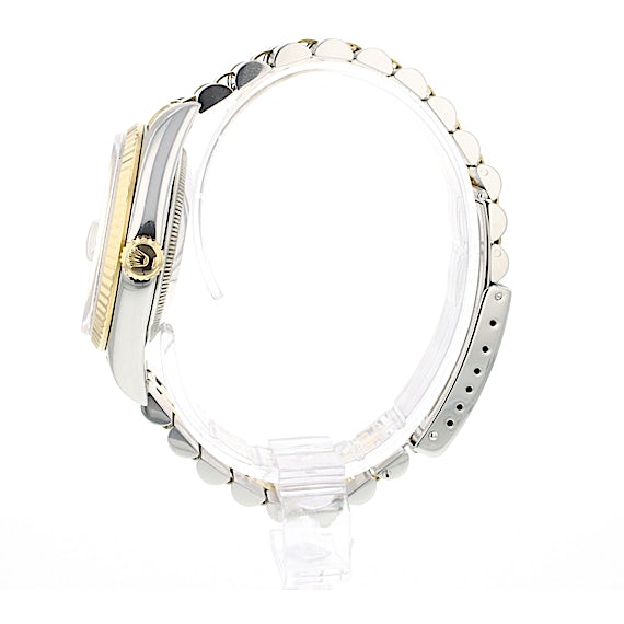 Rolex Day-Date 126234 Rolex Day-Date 126234