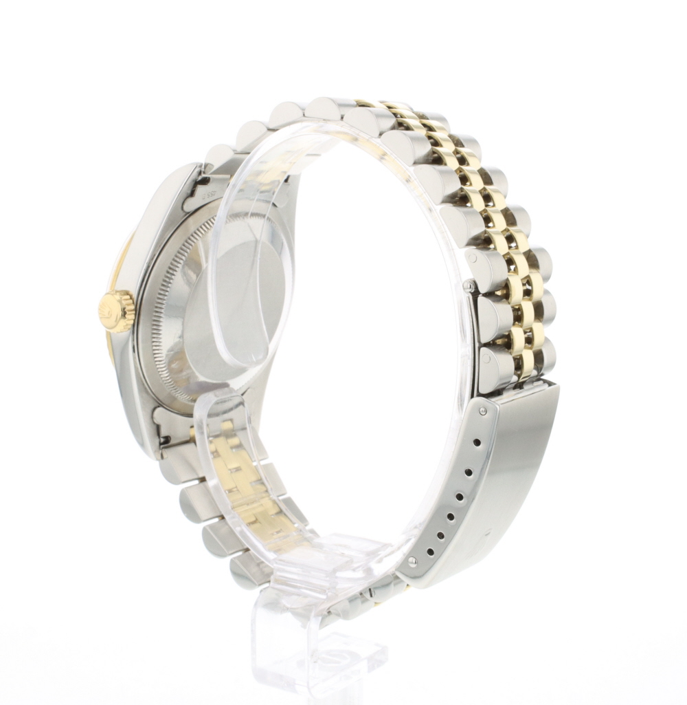 Rolex Day-Date 126234