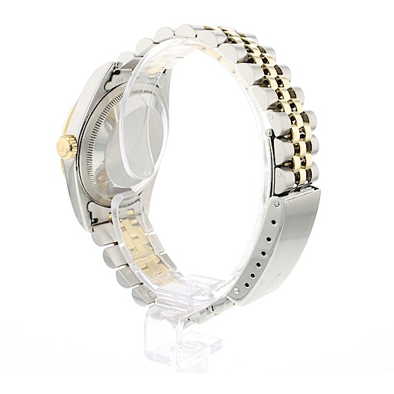 Rolex Day-Date 126234 Rolex Day-Date 126234