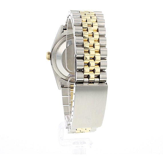 Rolex Day-Date 126234 Rolex Day-Date 126234