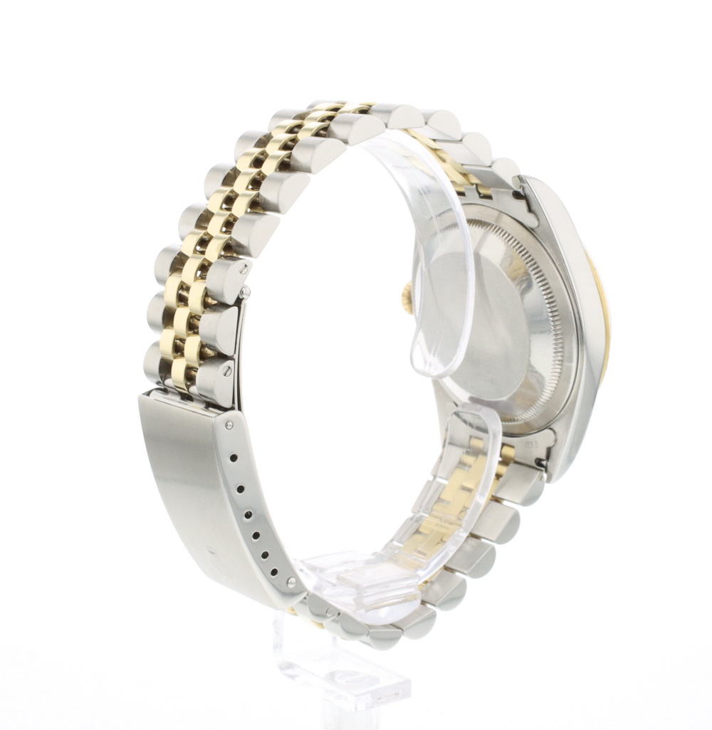 Rolex Day-Date 126234