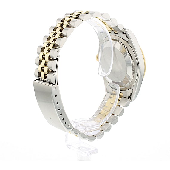 Rolex Day-Date 126234 Rolex Day-Date 126234