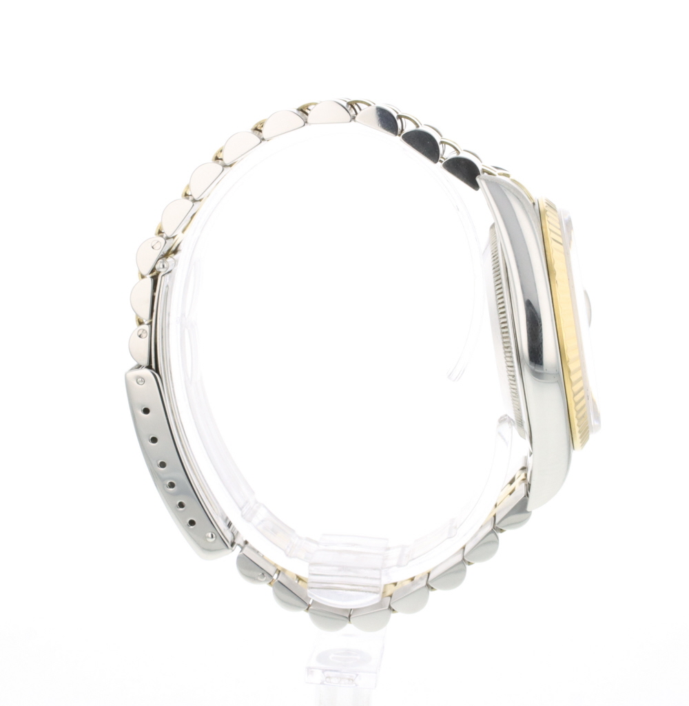 Rolex Day-Date 126234