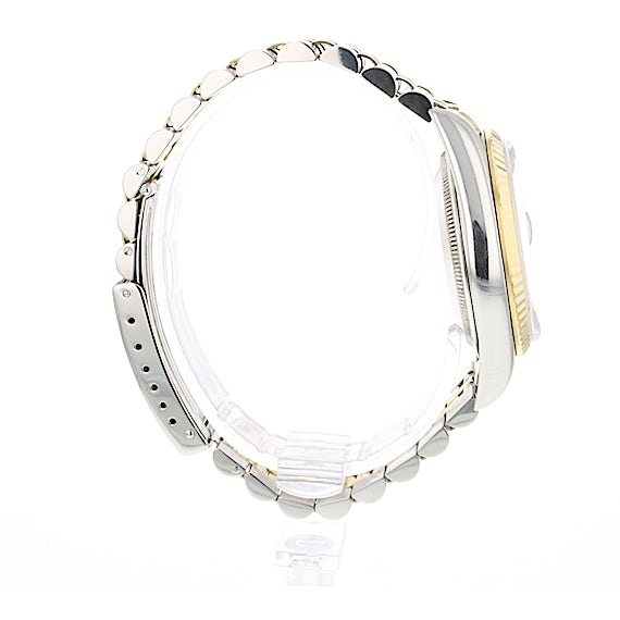 Rolex Day-Date 126234 Rolex Day-Date 126234