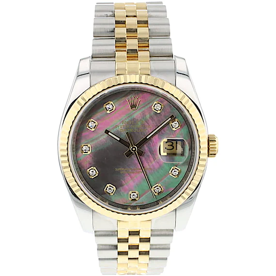 Panerai Luminor 16233 Panerai Luminor 16233