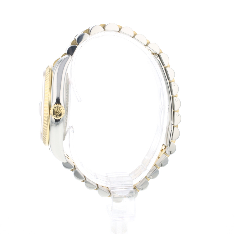 Panerai Luminor 16233