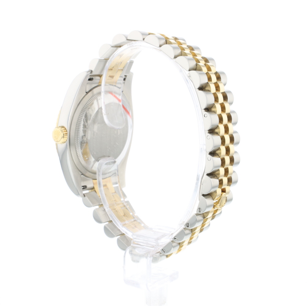 Panerai Luminor 16233