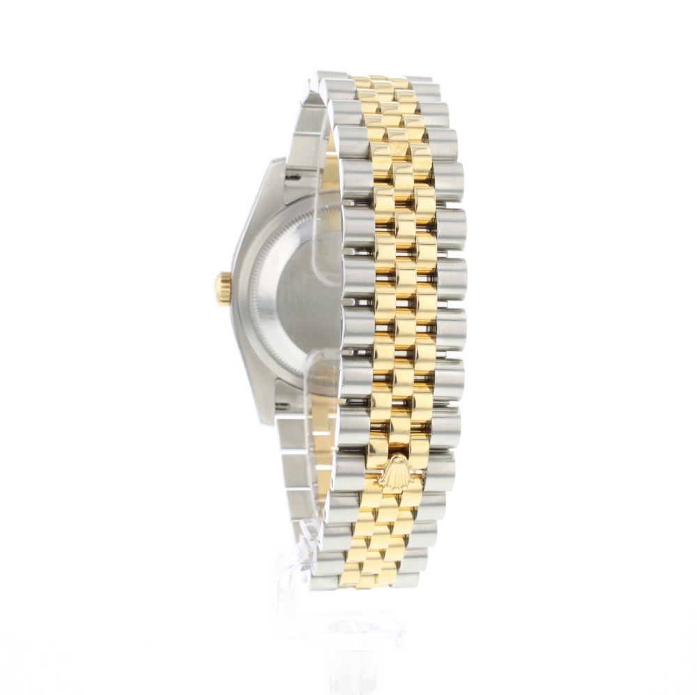 Panerai Luminor 16233