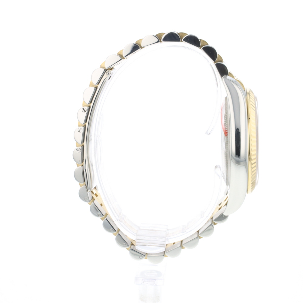 Panerai Luminor 16233