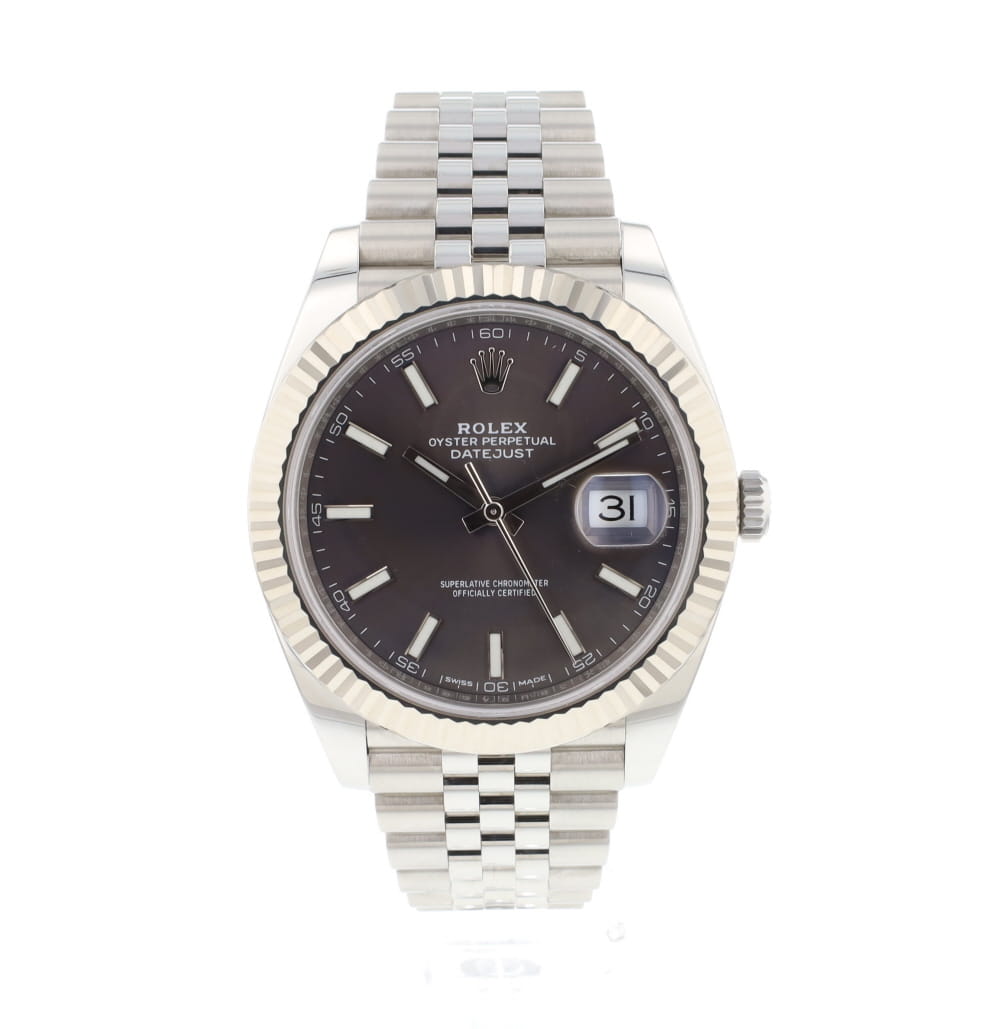 IWC Portofino 116231