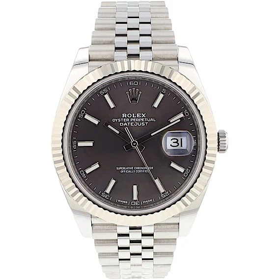 IWC Portofino 116231 IWC Portofino 116231