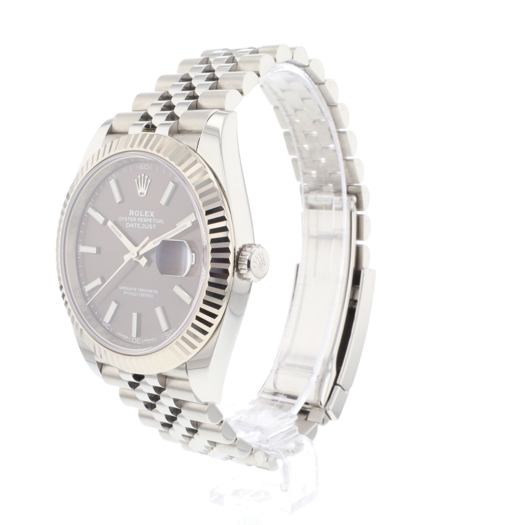 IWC Portofino 116231