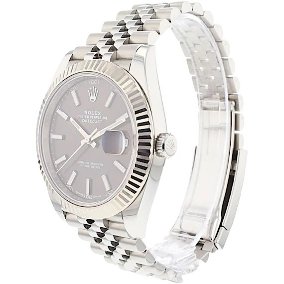 IWC Portofino 116231 IWC Portofino 116231