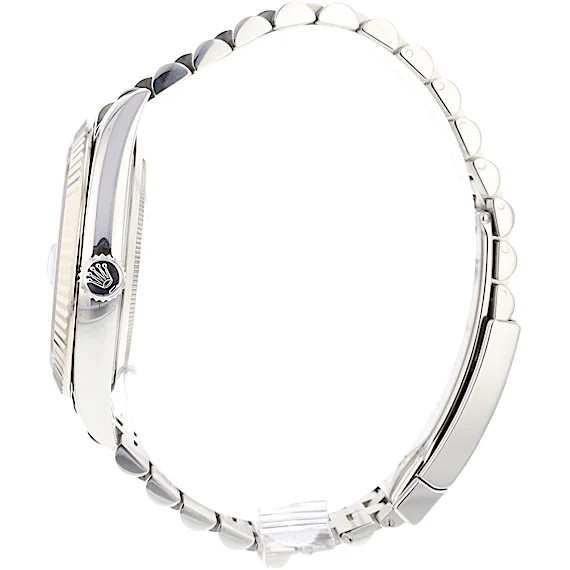 IWC Portofino 116231 IWC Portofino 116231