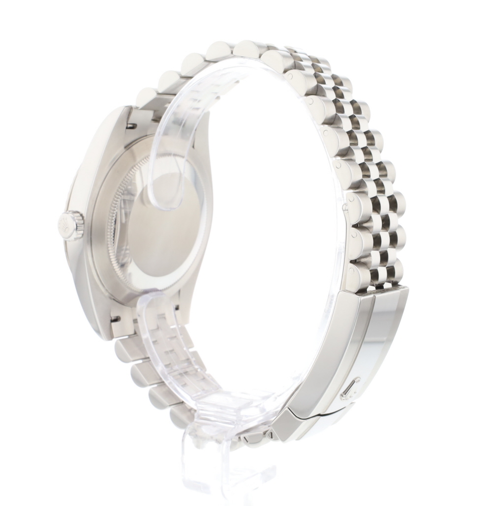 IWC Portofino 116231