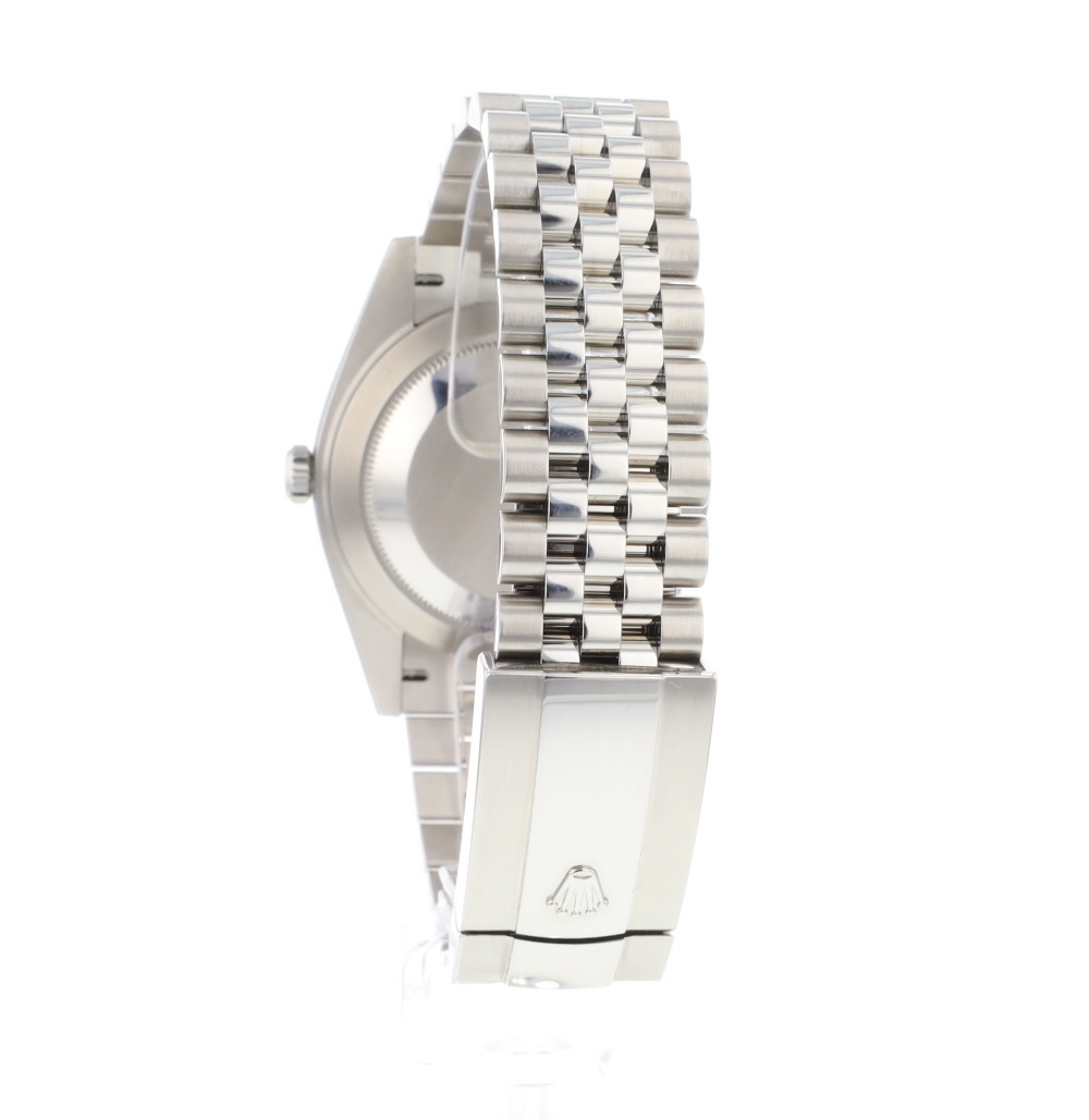 IWC Portofino 116231