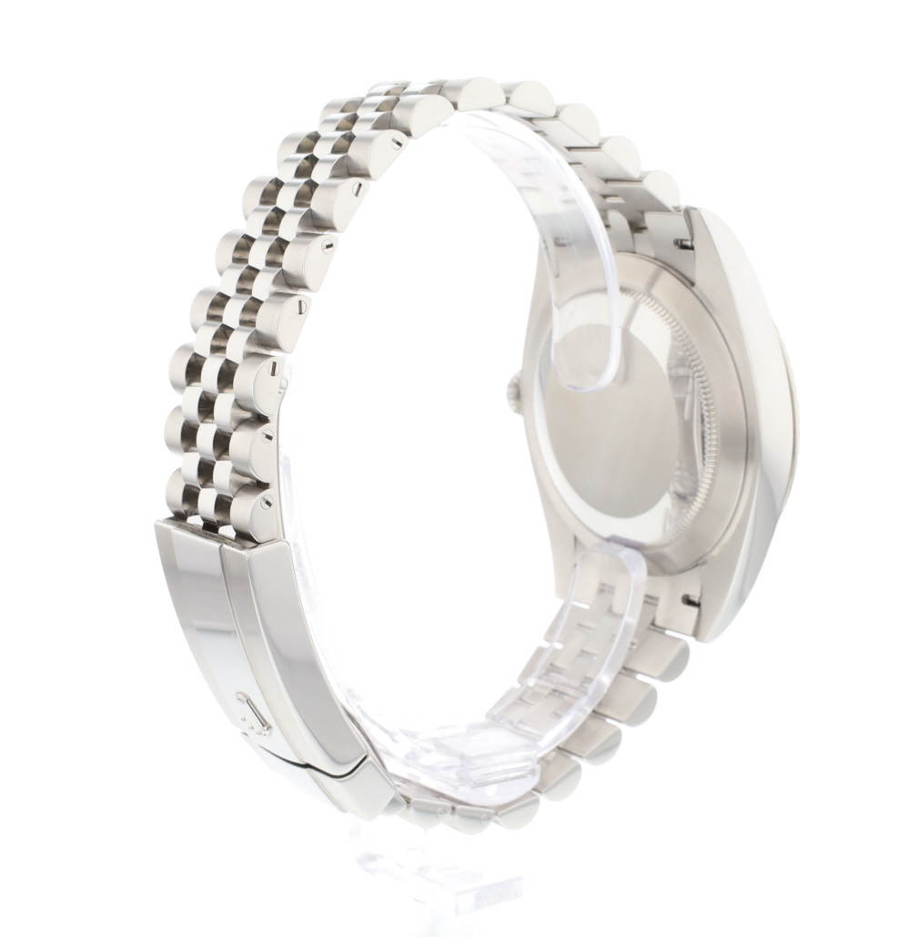 IWC Portofino 116231