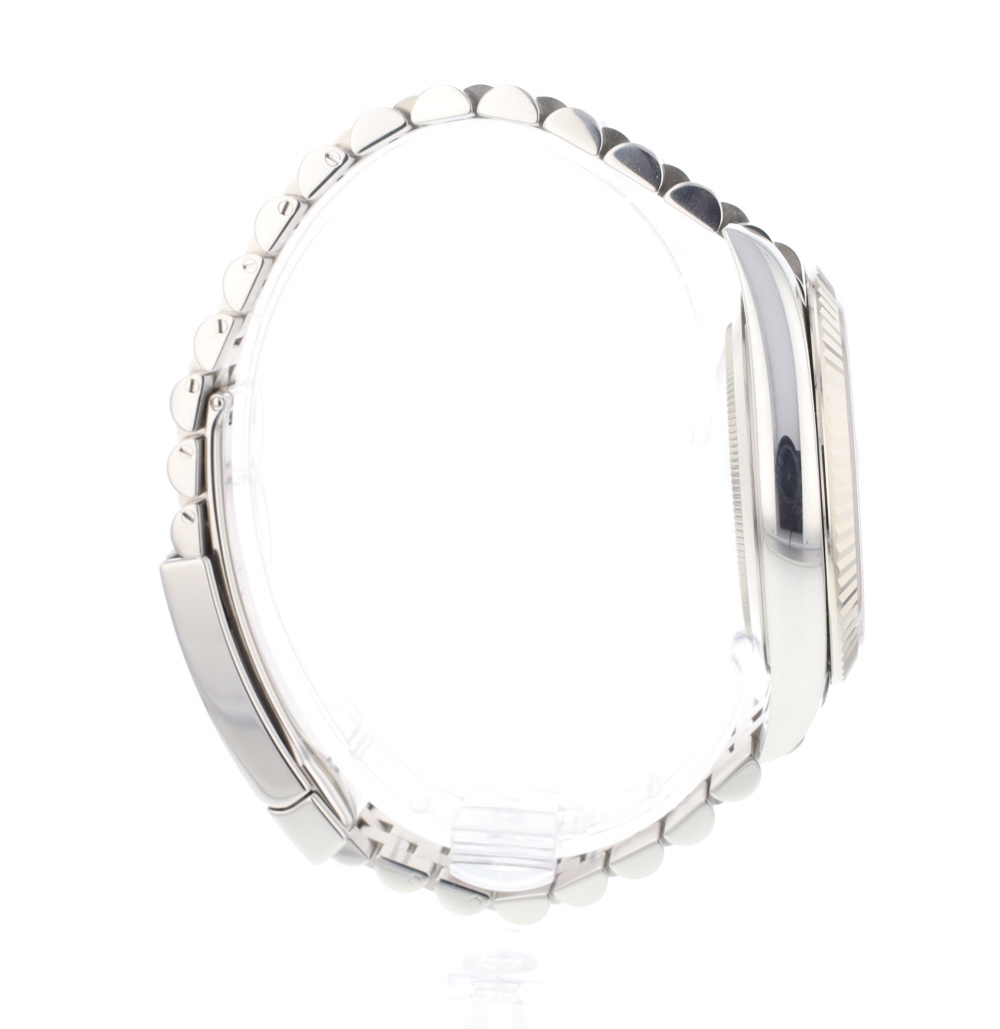 IWC Portofino 116231