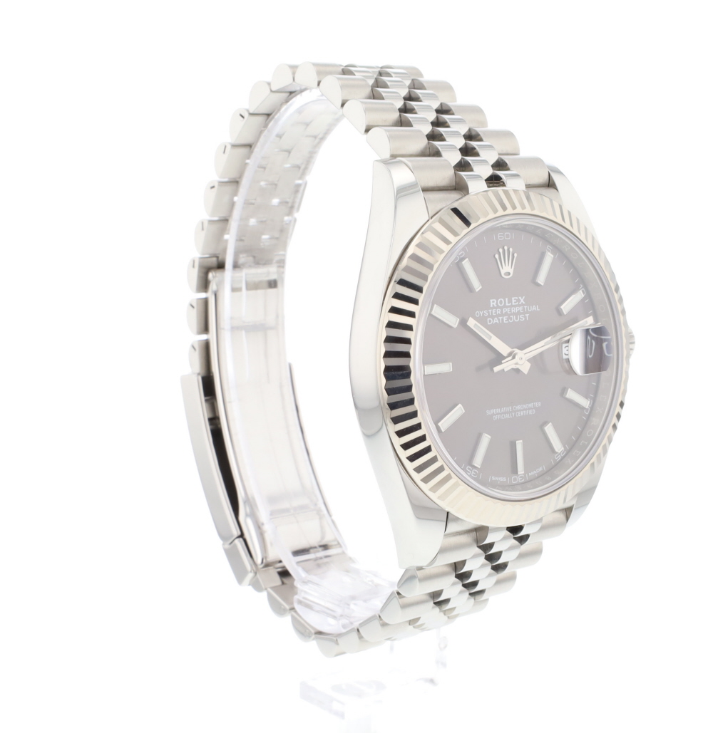 IWC Portofino 116231