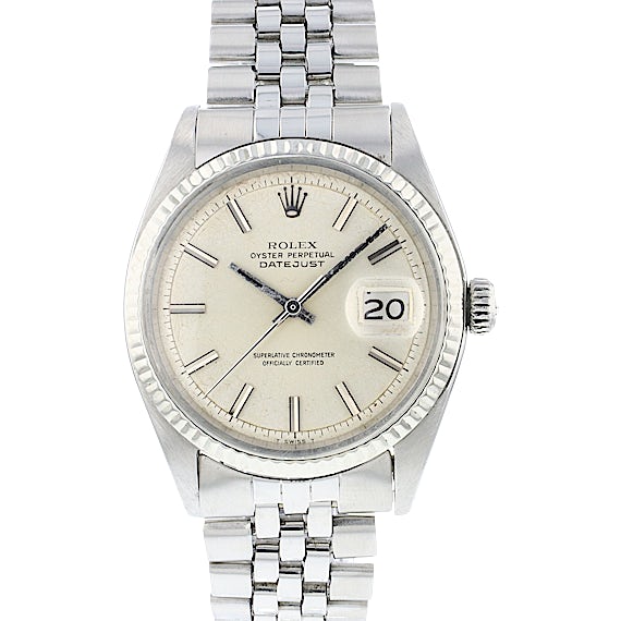 Porsche Design Flat 116519 Porsche Design Flat 116519