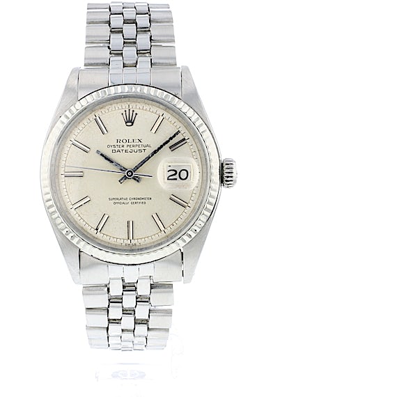 Porsche Design Flat 116519 Porsche Design Flat 116519