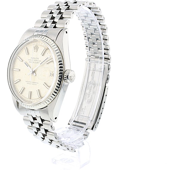 Porsche Design Flat 116519 Porsche Design Flat 116519