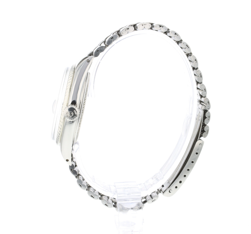 Porsche Design Flat 116519