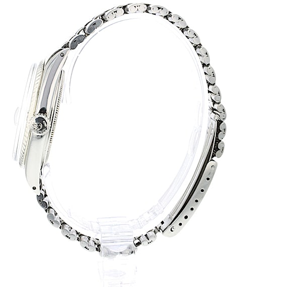 Porsche Design Flat 116519 Porsche Design Flat 116519