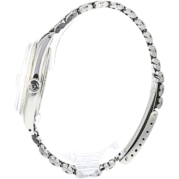 Rolex Datejust 1601 Rolex Datejust 1601