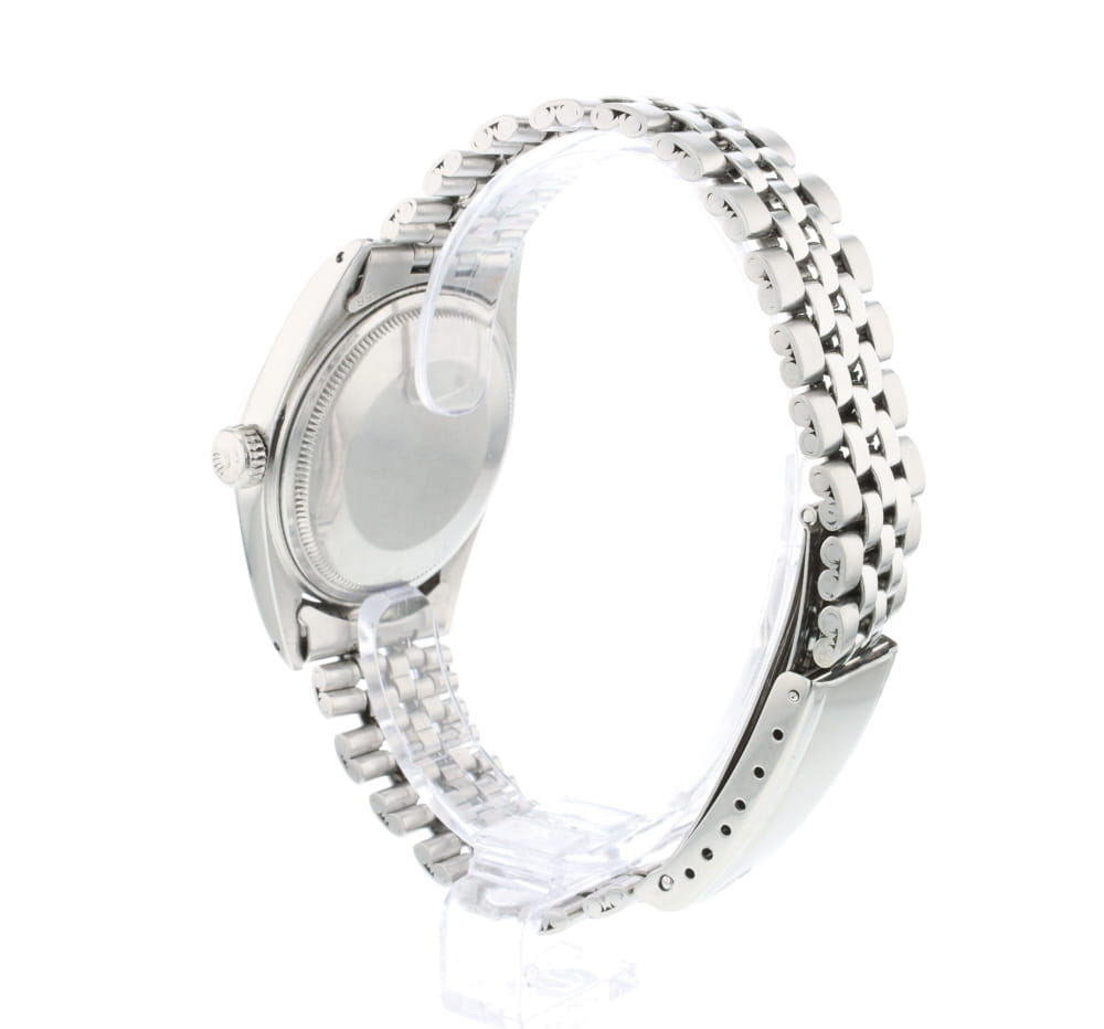 Porsche Design Flat 116519