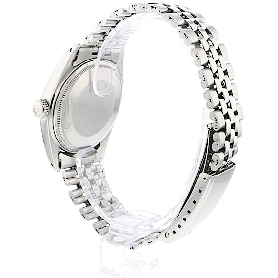 Porsche Design Flat 116519 Porsche Design Flat 116519