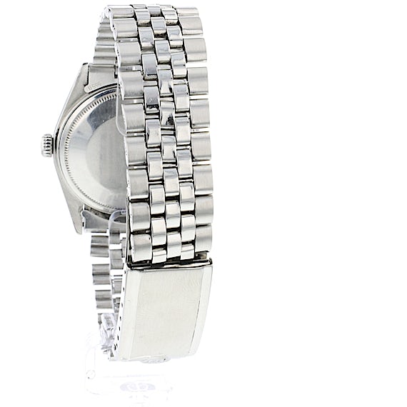 Porsche Design Flat 116519 Porsche Design Flat 116519