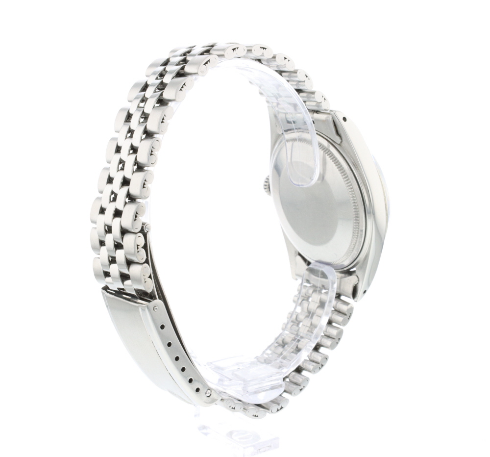 Porsche Design Flat 116519