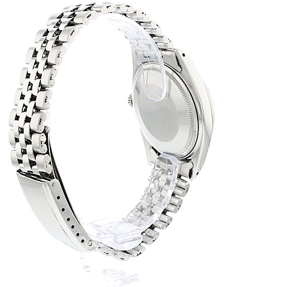 Porsche Design Flat 116519 Porsche Design Flat 116519