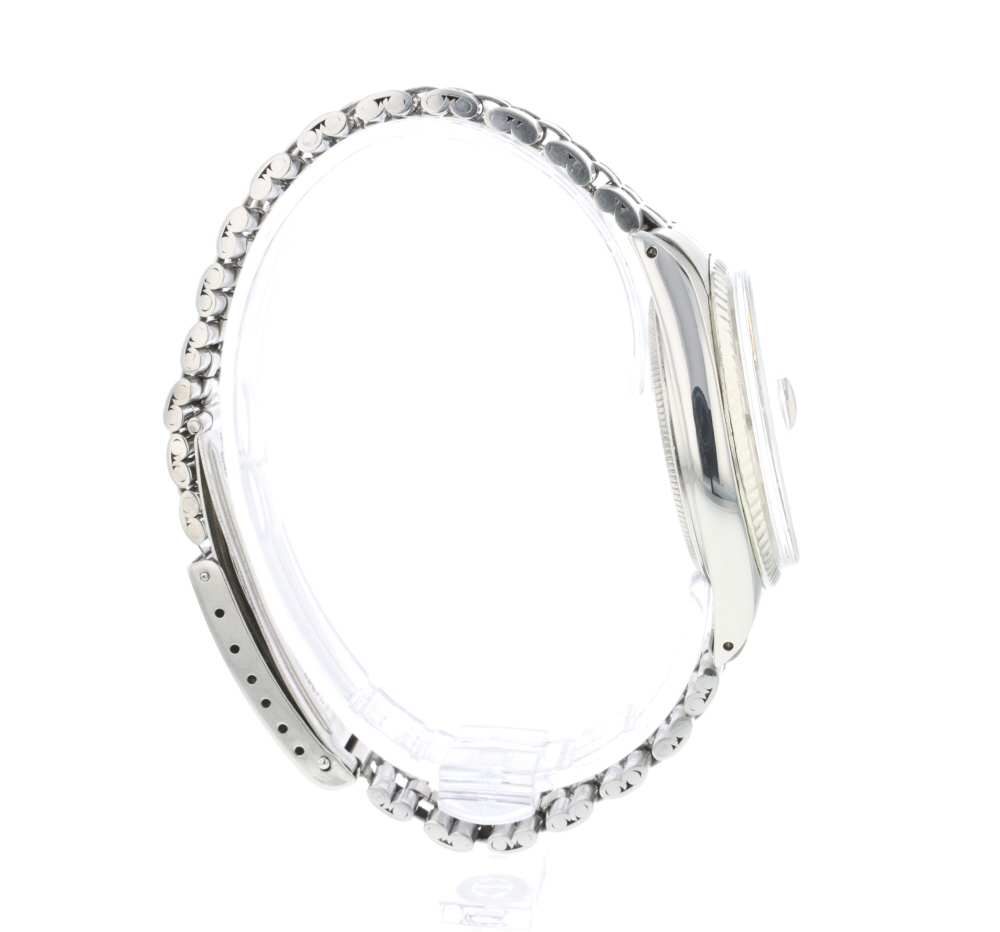 Porsche Design Flat 116519