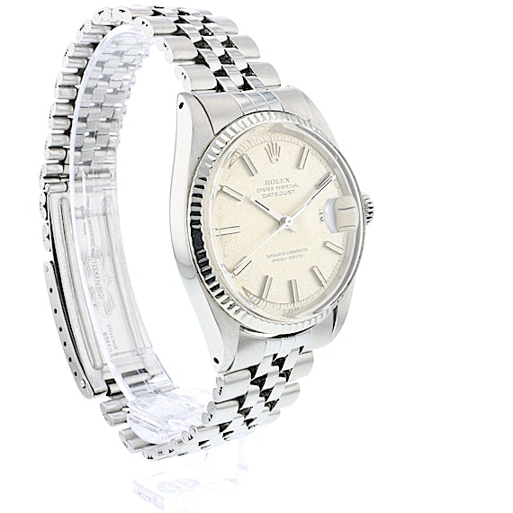 Porsche Design Flat 116519 Porsche Design Flat 116519