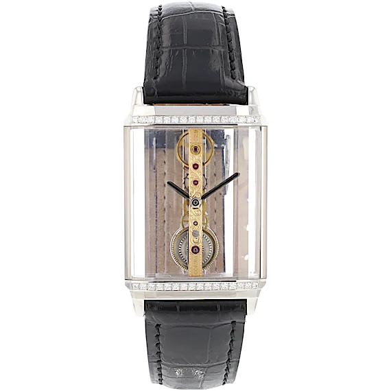 Corum Rolls Royce 13.850.69 Corum Rolls Royce 13.850.69