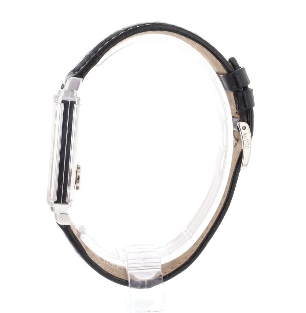 Corum Rolls Royce 13.850.69