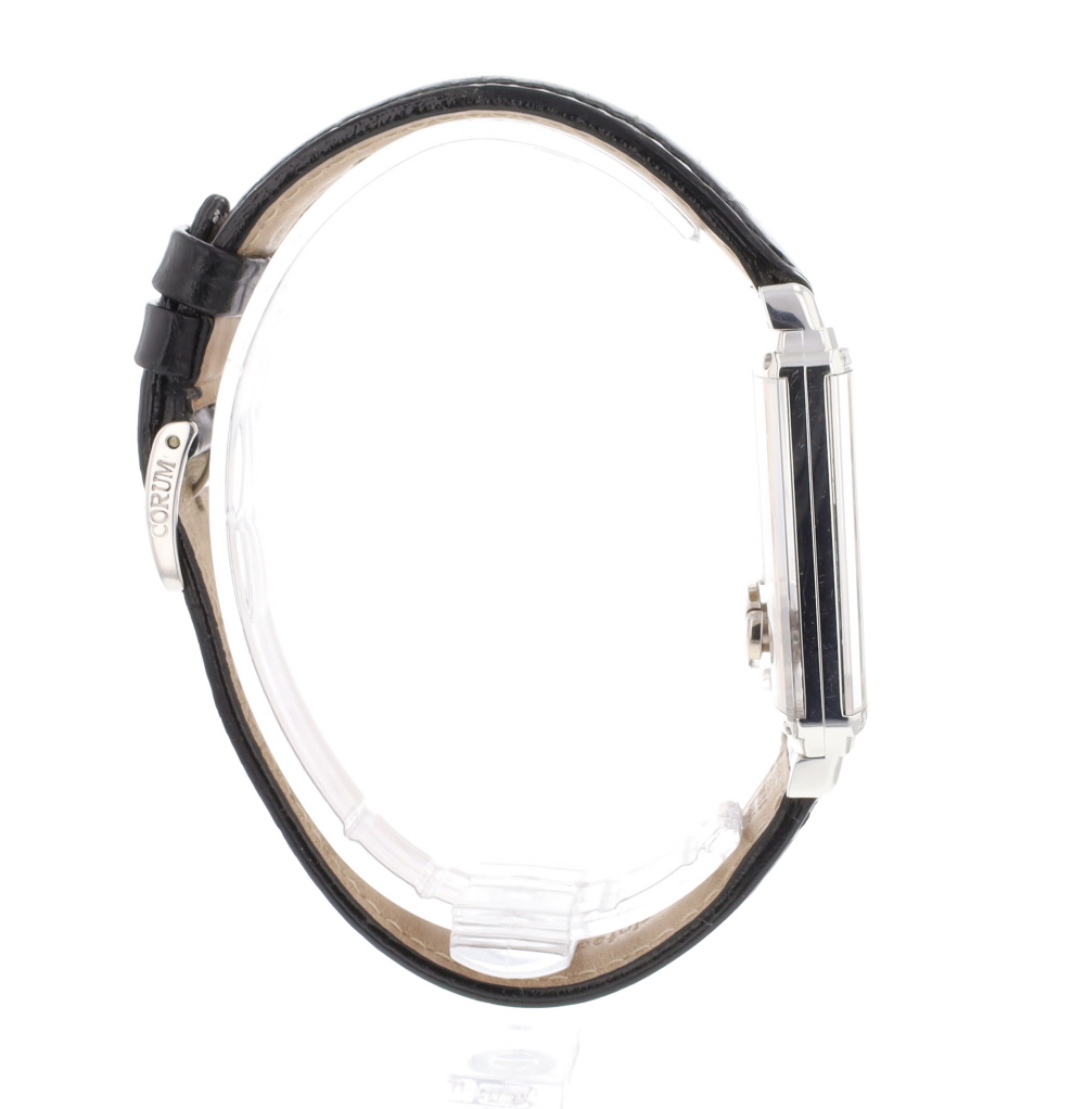 Corum Rolls Royce 13.850.69