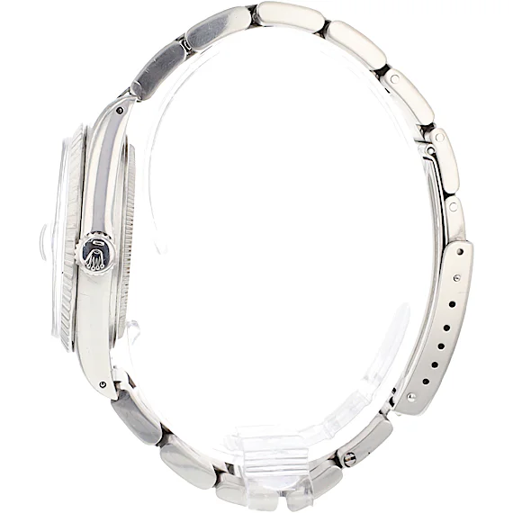 Rolex Datejust 126300 Rolex Datejust 126300