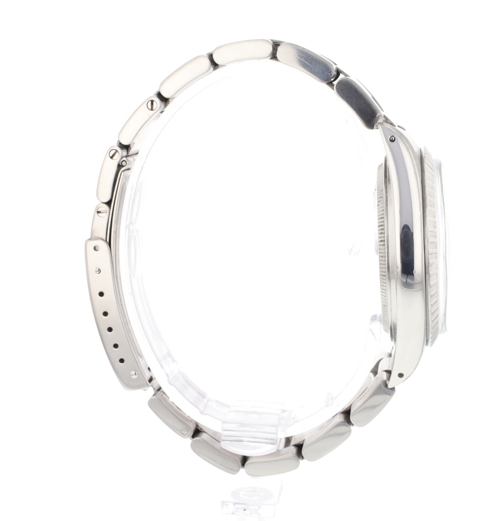 Rolex Datejust 126300