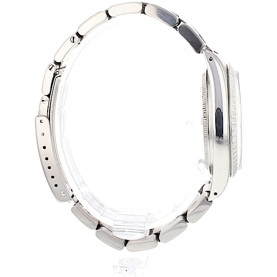 Rolex Datejust 126300 Rolex Datejust 126300