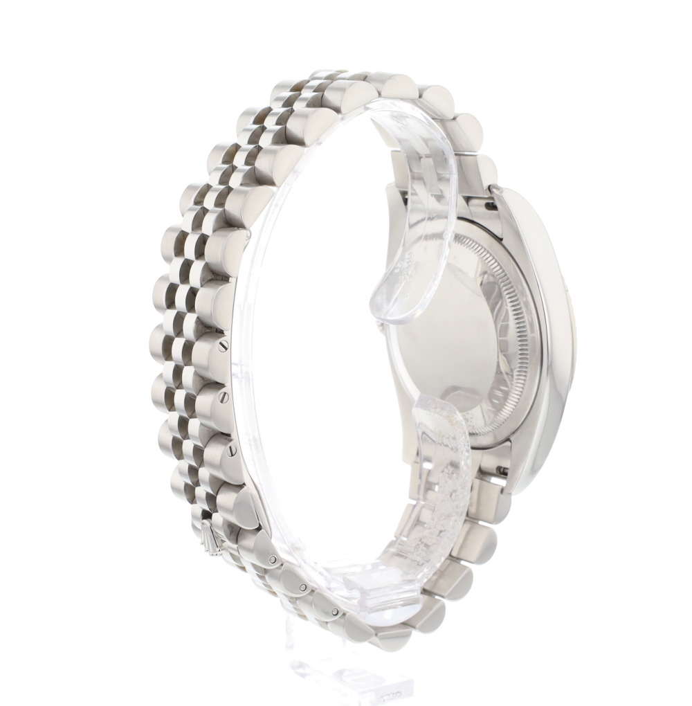 Rolex Datejust 116234